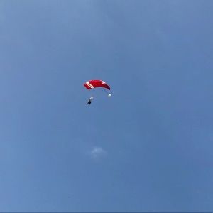 Meet your Posher, Eva